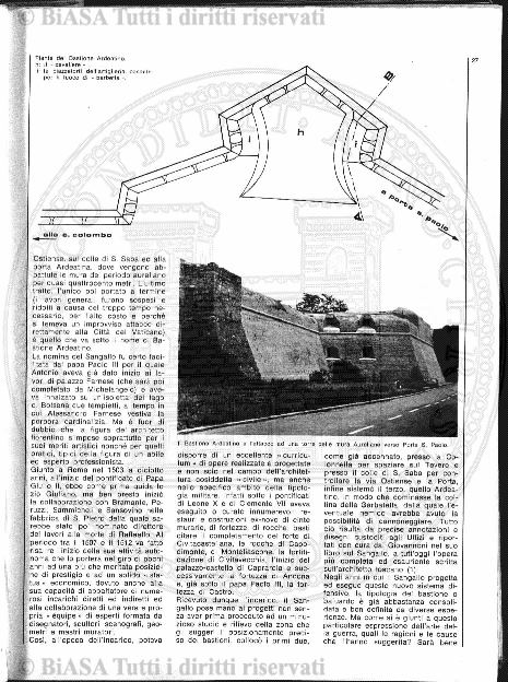 n. 10 (1921-1922) - Pagina: 161 e sommario