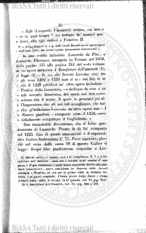 v. 5, n. 30 (1897) - Copertina: 1