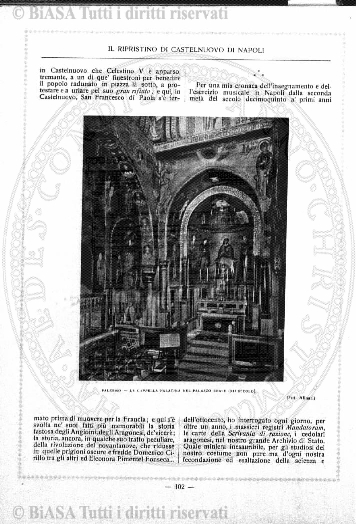 v. 4, n. 7 (1895) - Pagina: 97