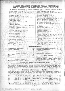 s. 3, v. 1, n. 1 (1882) - Frontespizio