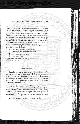 n. 3 (1915) - Copertina: 1