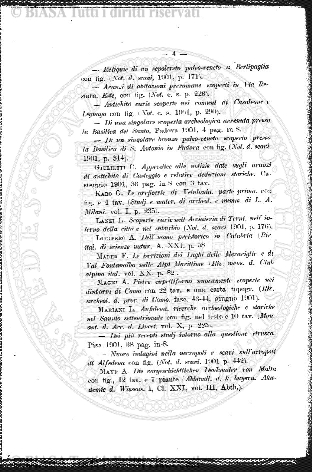n. 4 (1929) - Pagina: 1