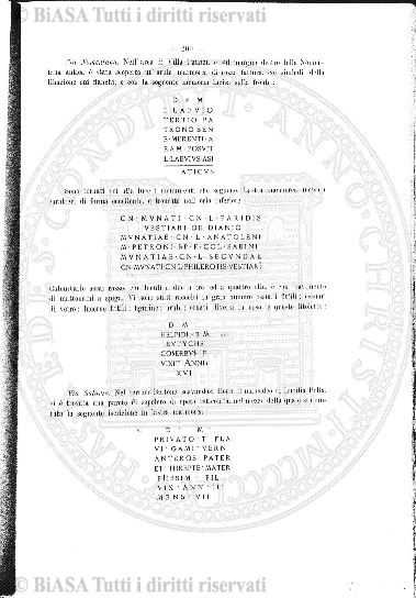 v. 10, n. 3-4 (1887) - Copertina: 1