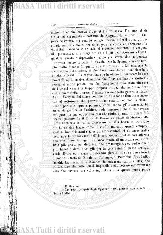 n. 9 (1929) - Pagina: 1