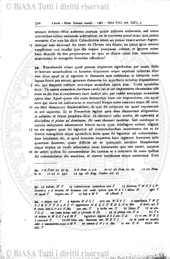 n. 39 (1891) - Frontespizio