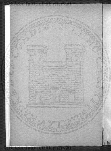 s. 3, n. 23-24 (1906) - Pagina: 177 e sommario