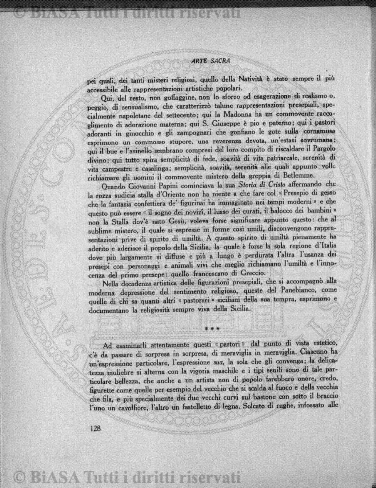 n. 42 (1882) - Frontespizio