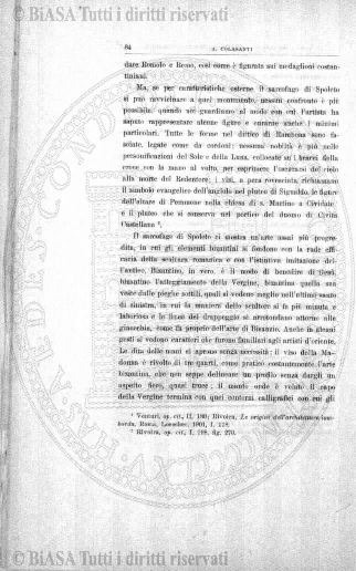 s. 5, v. 16 (1920) - Copertina: 1