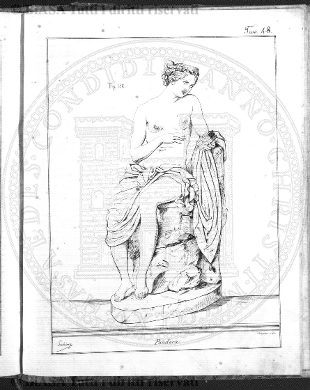 n. 36 (1879) - Frontespizio