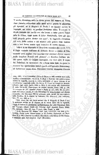 n. 12 (1813) - Pagina: 51