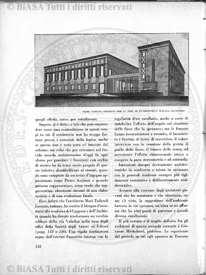 n. 16 (1917) - Copertina: 1