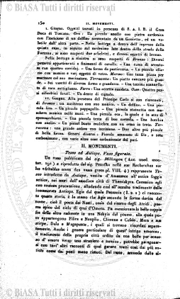 v. 6, n. 39 (1841-1842) - Pagina: 305