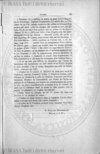 n. 9-12 (1918) - Copertina: 1