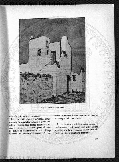v. 13, n. 5 (1786-1787) - Pagina: 33