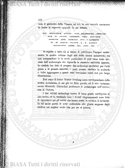 n. 5 (1865) - Pagina: 113