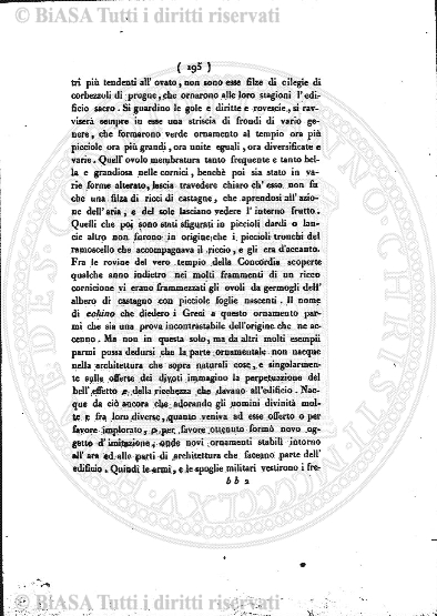 v. 1, n. 4 (1866) - Pagina: 77