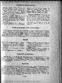s. 2, n. 18 (1889-1890) - Pagina: 409