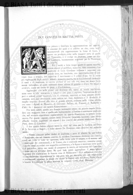 v. 11, parte 1 (1883) - Occhietto