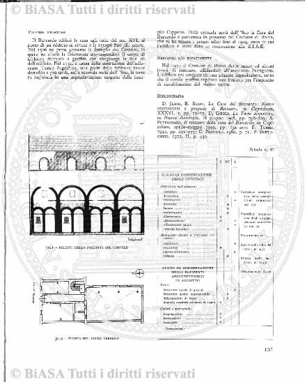 n. 11 (1901) - Copertina: 1 e sommario
