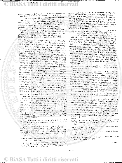 s. 2, v. 6, n. 9 (1871) - Pagina: 257