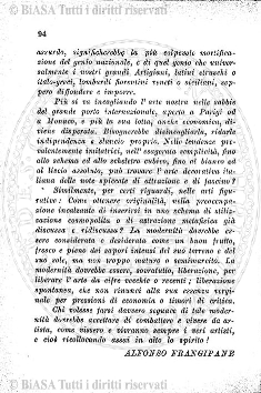 v. 5, n. 14 (1778-1779) - Pagina: 105