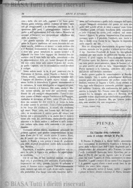 v. 2, n. 35 (1837-1838) - Pagina: 273