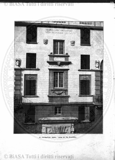 n. 9-12 (1919) - Copertina: 1