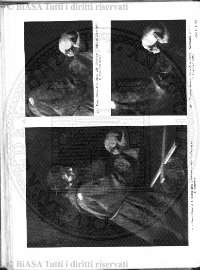 n. 37 (1908) - Frontespizio