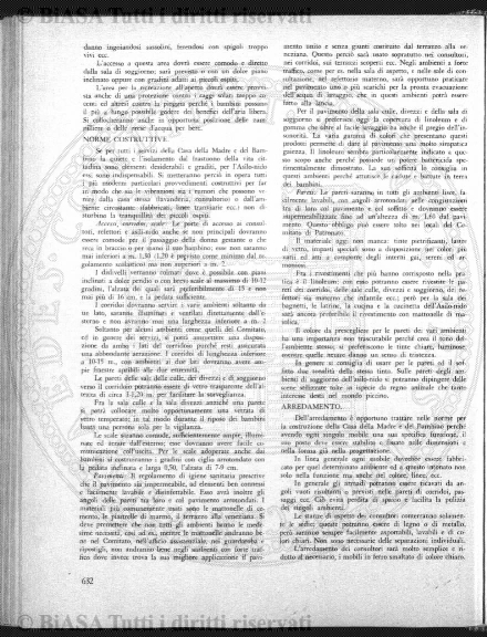 v. 19, n. 35 (1792-1793) - Pagina: 273