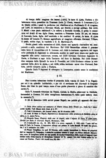 v. 25, n. 1-2 (1902) - Copertina: 1