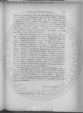 s. 5, v. 27 (1918) - Copertina: 1