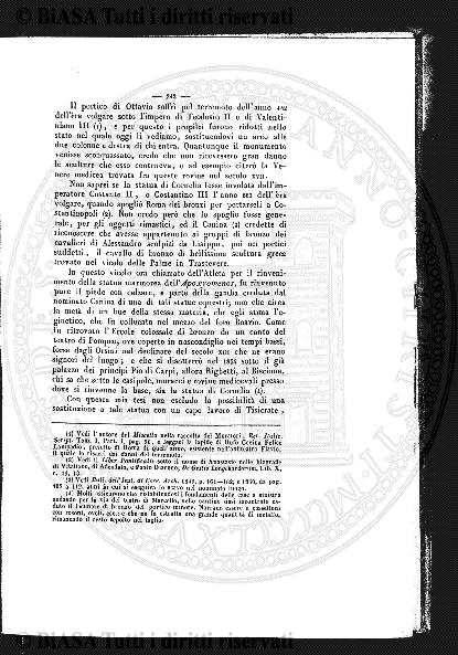 n. 6 (1929) - Pagina: 1