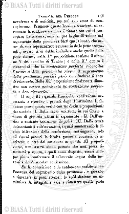 n. 43 (1894) - Frontespizio