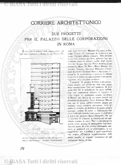 n. 12 (1930-1931) - Pagina: 277