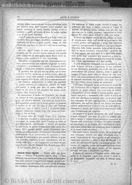 n. 35 (1786) - Pagina: 273