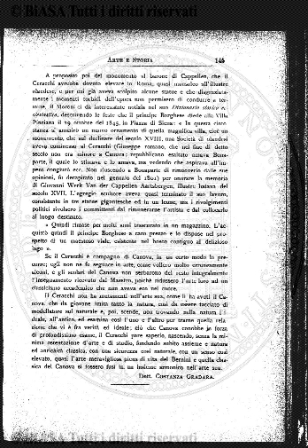v. 21, n. 20 (1794-1795) - Pagina: 153