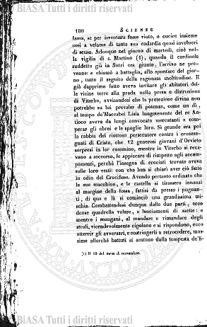 v. 7, n. 20 (1842-1843) - Pagina: 157