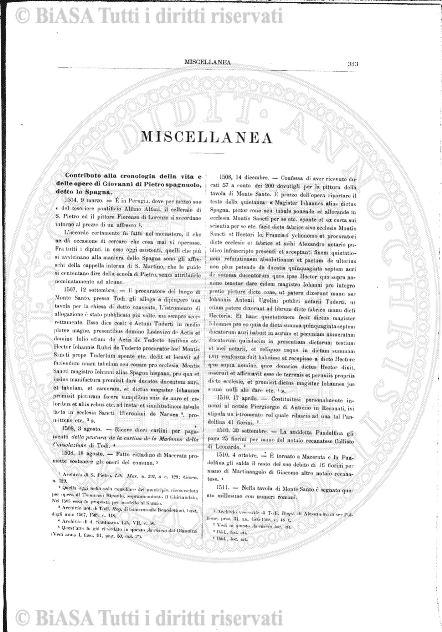 v. 3, n. 2 (1878-1879) - Pagina: 65