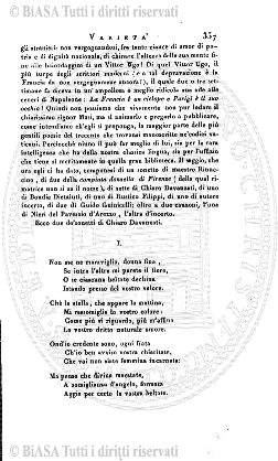 s. 2, n. 4 (1893) - Pagina: 73