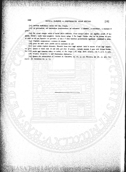 s. 5, n. 1-2 (1965) - Frontespizio