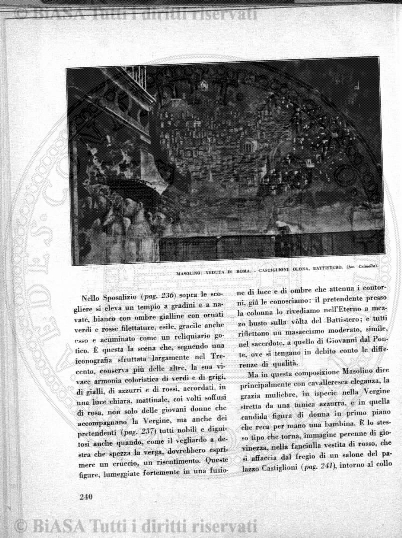 s. 4, v. 4, n. 1-4 (1908) - Frontespizio