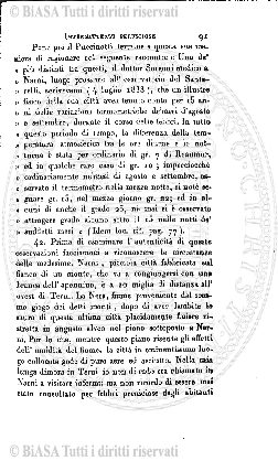 s. 2, n. 8 (1893) - Pagina: 169