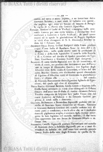 n.s., n. 10 (1896) - Pagina: 73 e sommario