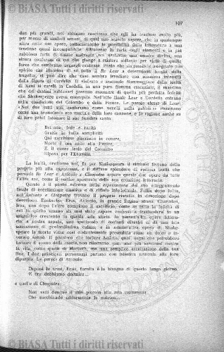 n. 48 (1878) - Frontespizio