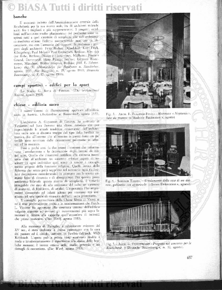 s. 2, v. 8, n. 10 (1873) - Pagina: 309