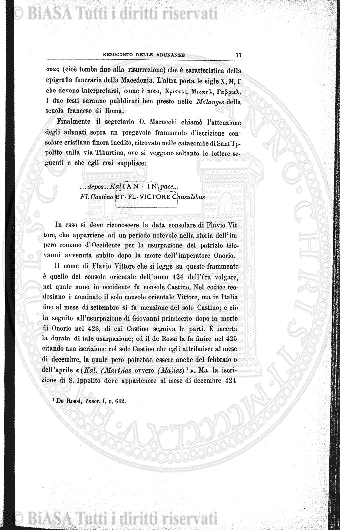 v. 13, n. 22 (1786-1787) - Pagina: 169