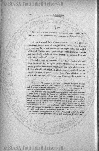 s. 4, n. 2 (1948) - Copertina: 1