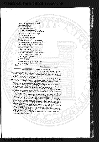v. 8, n. 5 (1843-1844) - Pagina: 37