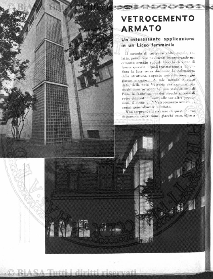 v. 23, n. 5 (1796-1797) - Pagina: 33