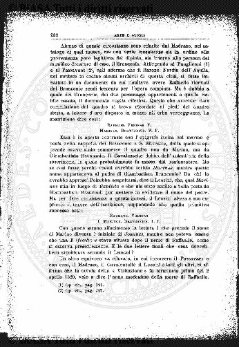 n. 6 (1929) - Pagina: 1